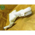 Waschwasserbehälter Waschwasserpumpe Behälter Ford Fiesta 6 VI