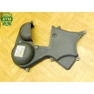 Zahnriemenabdeckung Verkleidung Ford Fiesta 6 VI 8A6G6007A