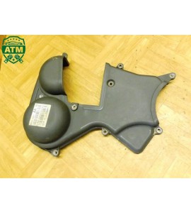 Zahnriemenabdeckung Verkleidung Ford Fiesta 6 VI 8A6G6007A