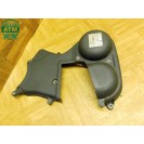 Zahnriemenabdeckung Verkleidung Ford Fiesta 6 VI 8A6G6007A