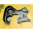 Zahnriemenabdeckung Verkleidung Ford Fiesta 6 VI 8A6G6007A