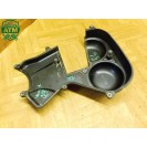 Zahnriemenabdeckung Verkleidung Ford Fiesta 6 VI 8A6G6007A