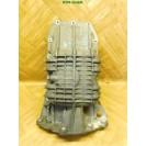 Ölwanne Ford Fiesta 6 VI 98MM6675AB