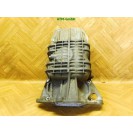 Ölwanne Ford Fiesta 6 VI 98MM6675AB