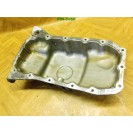 Ölwanne Ford Fiesta 6 VI 98MM6675AB