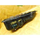 Ölwanne Opel Vectra A CC J89 1.8 i Cat 66 kW Motorcode C18NZ