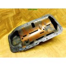 Ölwanne Opel Vectra A CC J89 1.8 i Cat 66 kW Motorcode C18NZ