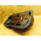 Ölwanne Opel Vectra A CC J89 1.8 i Cat 66 kW Motorcode C18NZ