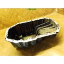 Ölwanne VW Golf 5 V Motorcode BCA 032103603AB