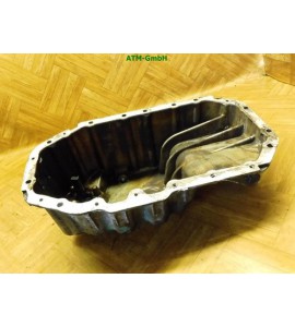 Ölwanne VW Golf 5 V Motorcode BCA 032103603AB