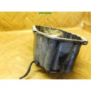 Ölwanne VW Golf 5 V Motorcode BCA 032103603AB