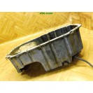 Ölwanne VW Golf 5 V Motorcode BCA 032103603AB