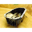 Ölwanne VW Golf 5 V Motorcode BCA 032103603AB