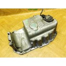 Ölwanne VW Golf 5 V Motorcode BCA 032103603AB