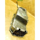 Ölwanne VW Golf 5 V Motorcode BCA 032103603AB