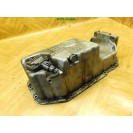 Ölwanne VW Golf 5 V Motorcode BCA 032103603AB