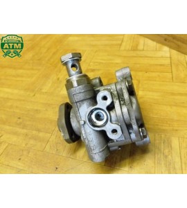 Servopumpe VW Golf 4 IV KYB 1J0422154B