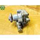 Servopumpe VW Golf 4 IV KYB 1J0422154B