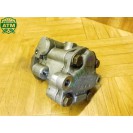 Servopumpe VW Golf 4 IV KYB 1J0422154B