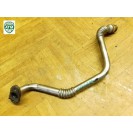 Abgasrohr Rohr Renault Megane