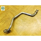 Abgasrohr Rohr Renault Megane