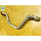 Abgasrohr Rohr Renault Megane