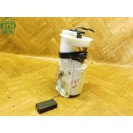 Kraftstoffpumpe Benzinpumpe VW Golf 4 IV Siemens VDO 1J0919051H