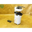 Kraftstoffpumpe Benzinpumpe VW Golf 4 IV Siemens VDO 1J0919051H