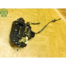 Türschloss Schloss hinten rechts VW Golf 4 IV Beifahrerseite