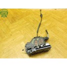 Türschloss Schloss hinten rechts VW Golf 4 IV Beifahrerseite