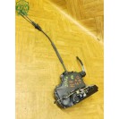 Türschloss Schloss hinten rechts VW Golf 4 IV Beifahrerseite