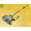 Türschloss Schloss hinten rechts VW Golf 4 IV Beifahrerseite