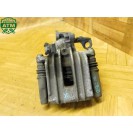 Bremssattel hinten links Fahrerseite VW Golf 4 IV Lucas