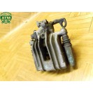 Bremssattel hinten links Fahrerseite VW Golf 4 IV Lucas