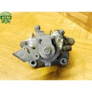Bremssattel hinten links Fahrerseite VW Golf 4 IV Lucas