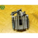 Bremssattel hinten rechts Beifahrerseite Lucas VW Golf 4 IV