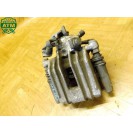 Bremssattel hinten rechts Beifahrerseite Lucas VW Golf 4 IV