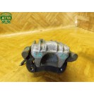 Bremssattel hinten rechts Beifahrerseite Lucas VW Golf 4 IV