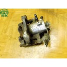 Bremssattel hinten rechts Beifahrerseite Lucas VW Golf 4 IV