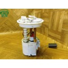 Kraftstoffpumpe Benzinpumpe Ford Fiesta 5 V