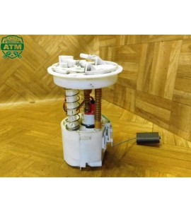 Kraftstoffpumpe Benzinpumpe Ford Fiesta 5 V