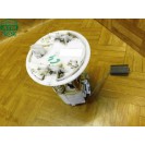 Kraftstoffpumpe Benzinpumpe Ford Fiesta 5 V