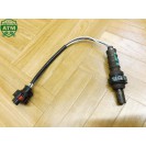 Lambda Lambdasonde Opel Vectra C GM 09158718 12v