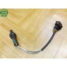 Lambda Lambdasonde Opel Vectra C GM 09158718 12v