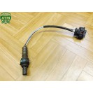 Lambda Lambdasonde Opel Vectra C GM 09158718 12v