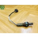 Lambda Lambdasonde Opel Vectra C GM 09158718 12v