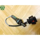 Lambda Lambdasonde Opel Vectra C GM 09158718 12v