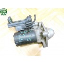 Anlasser Starter Ford Fiesta 5 V Bosch 0001107418 2S6U11000DB 12v