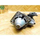 Anlasser Starter Ford Fiesta 5 V Bosch 0001107418 2S6U11000DB 12v