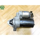 Anlasser Starter Ford Fiesta 5 V Bosch 0001107418 2S6U11000DB 12v